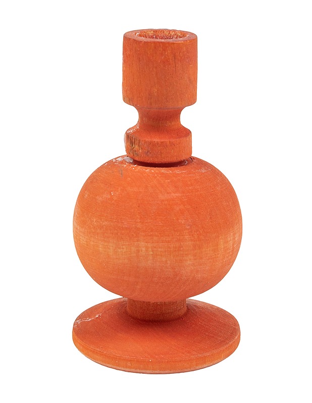 AARIKKA kynttilänjalka - Designsuosikit - 10105482058 - 0