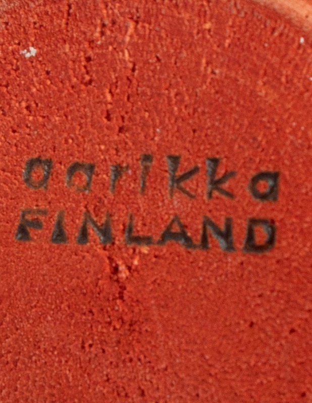 AARIKKA kynttilänjalka - Designsuosikit - 10105482058 - 2