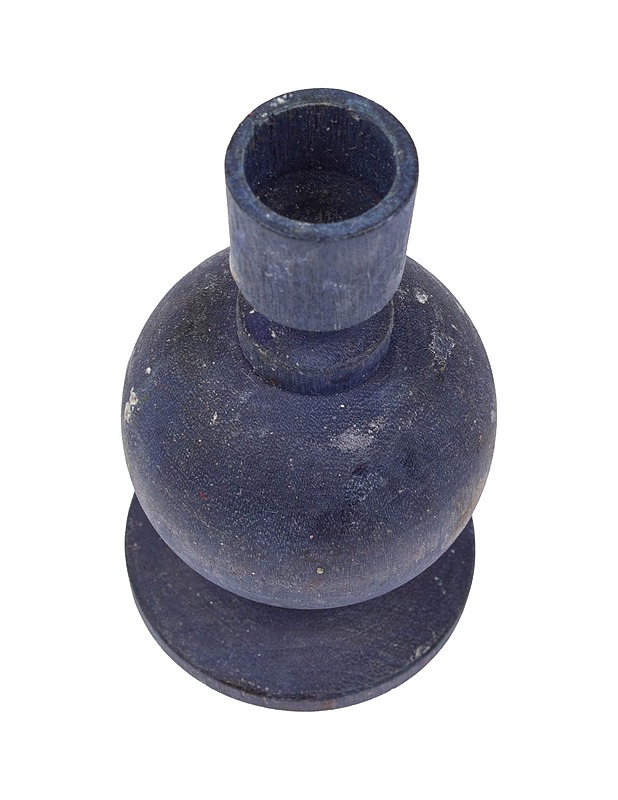 AARIKKA kynttilänjalka - Designsuosikit - 10105482063 - 1