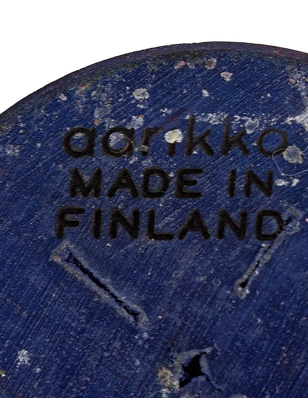 AARIKKA kynttilänjalka - Designsuosikit - 10105482063 - 2