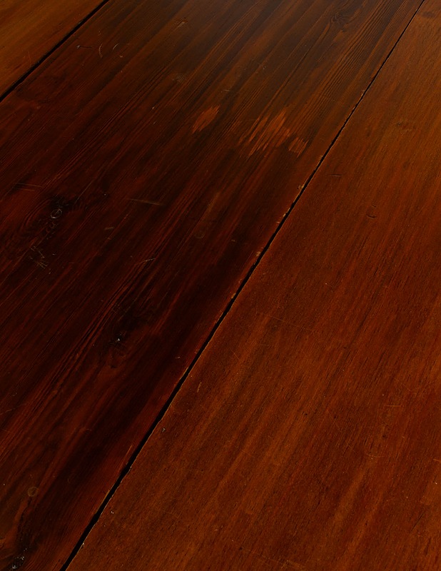 Antiikkiruokapöytä - Designsuosikit - 10105482070 - 3