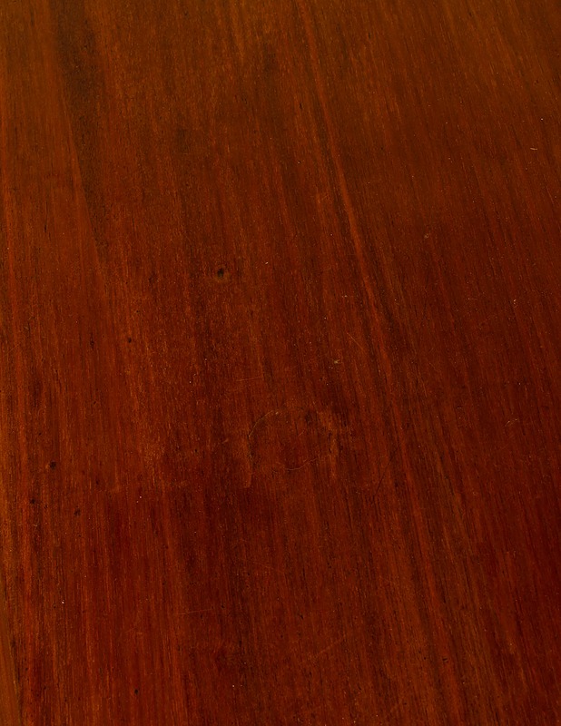 Antiikkiruokapöytä - Designsuosikit - 10105482070 - 4