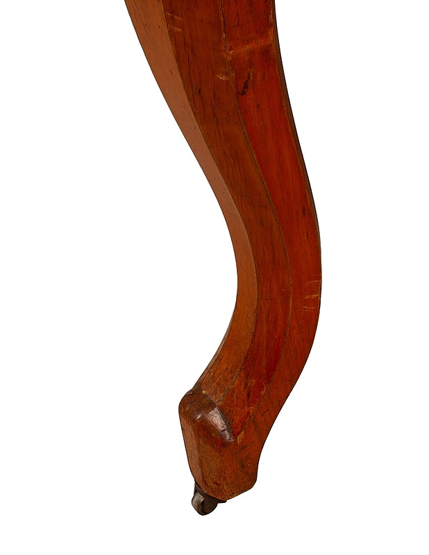 Antiikkiruokapöytä - Designsuosikit - 10105482070 - 5