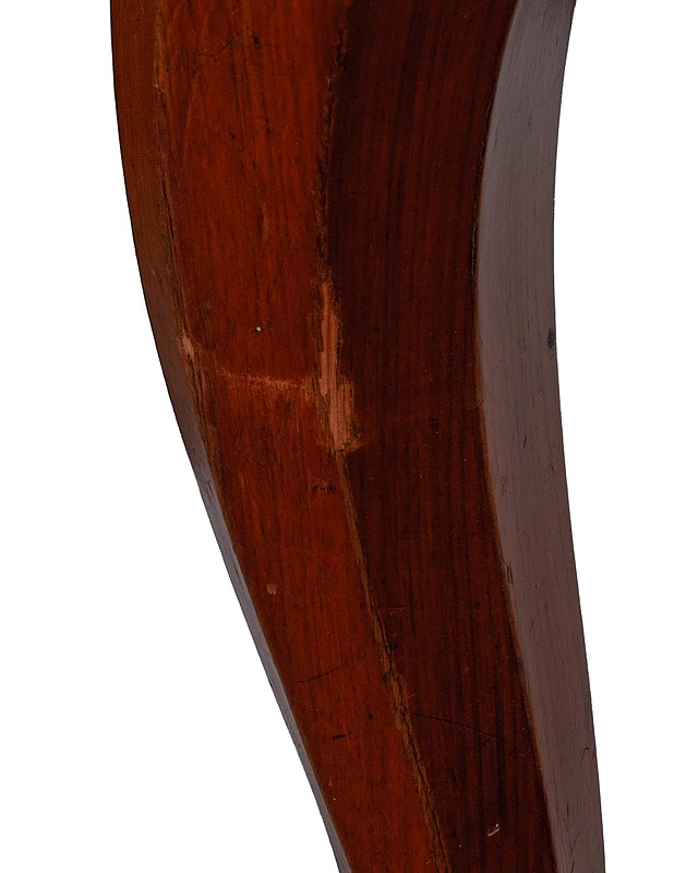 Antiikkiruokapöytä - Designsuosikit - 10105482070 - 6