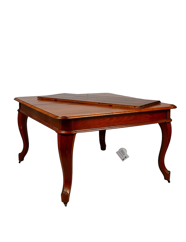 Antiikkiruokapöytä - Designsuosikit - 10105482070 - 0