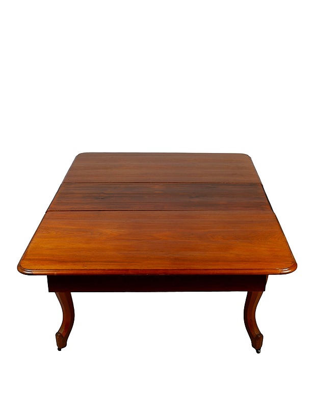 Antiikkiruokapöytä - Designsuosikit - 10105482070 - 2