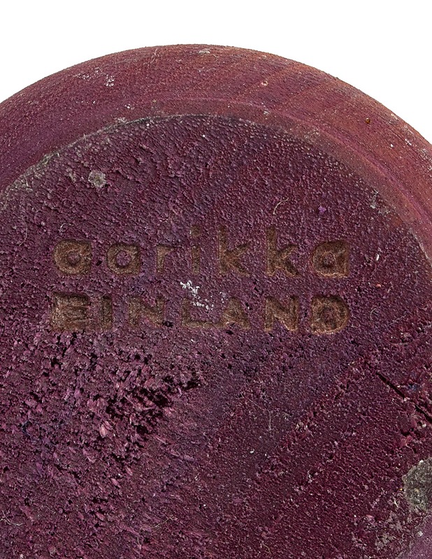 AARIKKA kynttilänjalka, 2 kpl - Designsuosikit - 10105482077 - 2