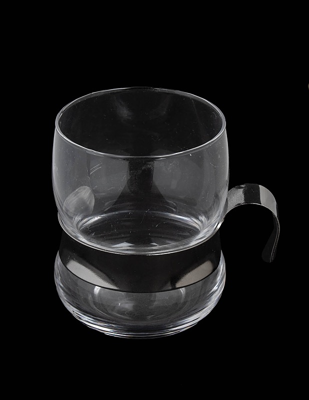 IITTALA Paula kuumajuomalasi - Designsuosikit - 10105482075 - 0