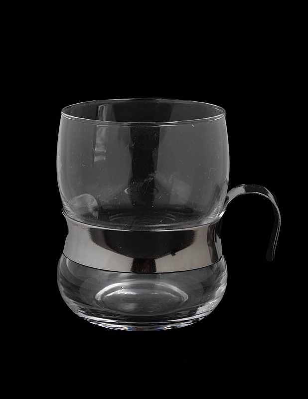 IITTALA Paula kuumajuomalasi - Designsuosikit - 10105482075 - 1