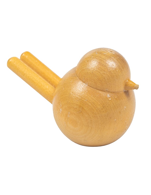 AARIKKA puulintu - Designsuosikit - 10105482084 - 0