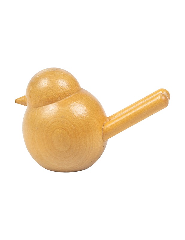 AARIKKA puulintu - Designsuosikit - 10105482084 - 1