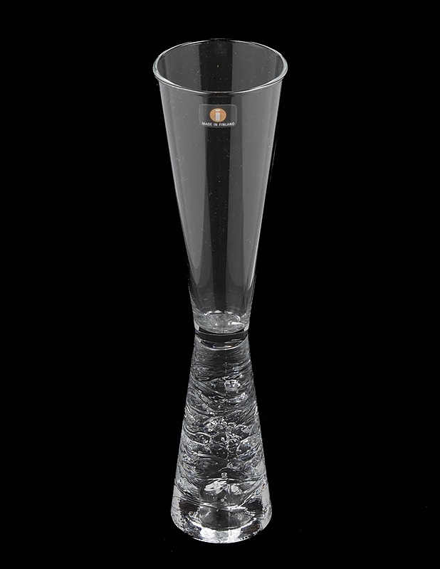 IITTALA Arkipelago kuohuviinilasi - Designsuosikit - 10105482094 - 0