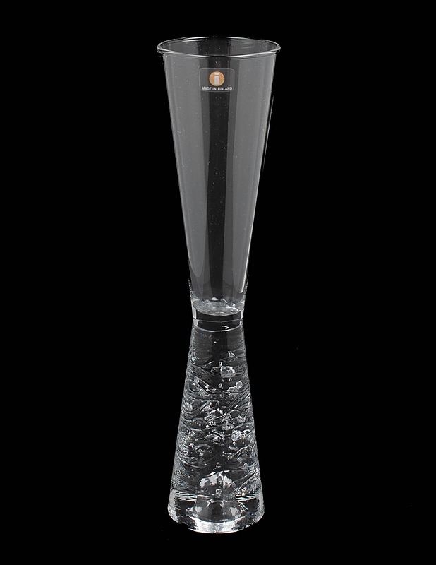 IITTALA Arkipelago kuohuviinilasi - Designsuosikit - 10105482094 - 1