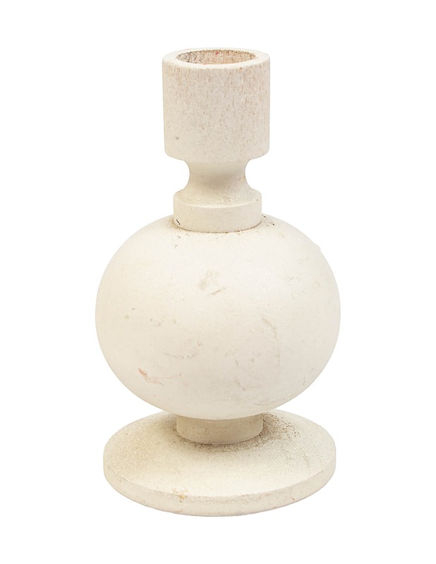 AARIKKA kynttilänjalka - Designsuosikit - 10105482097 - 0