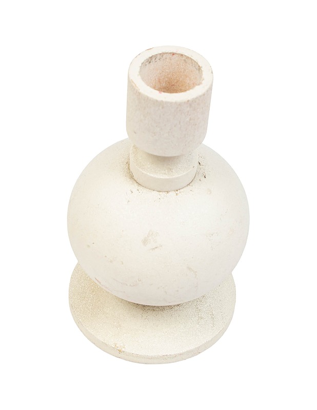 AARIKKA kynttilänjalka - Designsuosikit - 10105482097 - 1