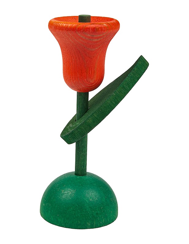 AARIKKA puukukka  - Designsuosikit - 10105482102 - 0