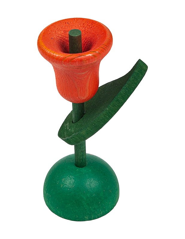 AARIKKA puukukka  - Designsuosikit - 10105482102 - 1