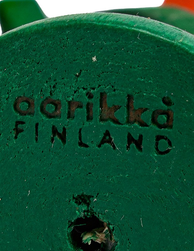 AARIKKA puukukka  - Designsuosikit - 10105482102 - 2