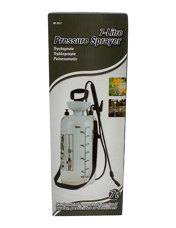 CLASH OHLSON painesumutin - Muut urheiluvälineet ja vapaa-aika - 10105482104 - 1