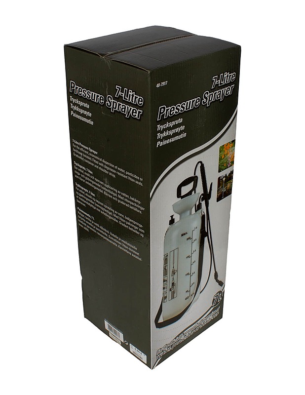 CLASH OHLSON painesumutin - Muut urheiluvälineet ja vapaa-aika - 10105482104 - 0