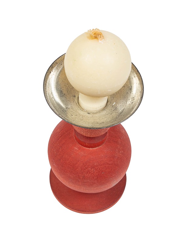 AARIKKA kynttilänjalka - Designsuosikit - 10105482106 - 1