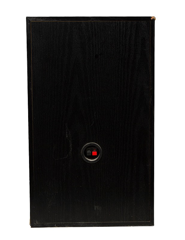 BBX 545-BR kaiutin - Audio - 10105482118 - 1