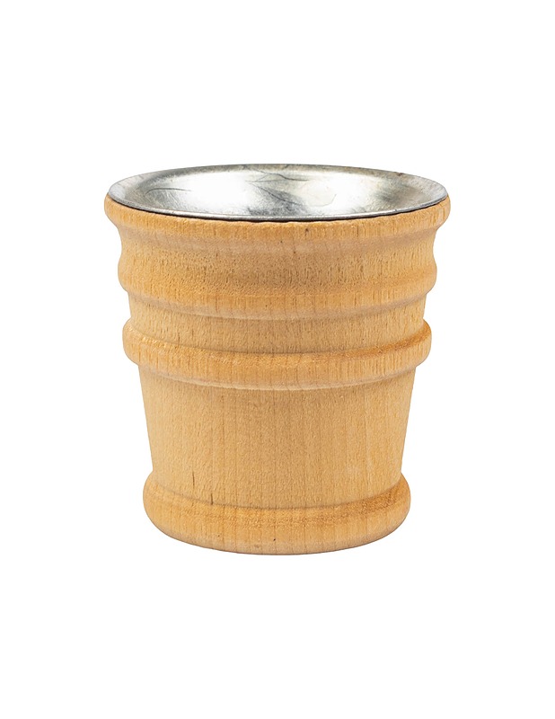 AARIKKA kynttilänjalka - Designsuosikit - 10105482108 - 0