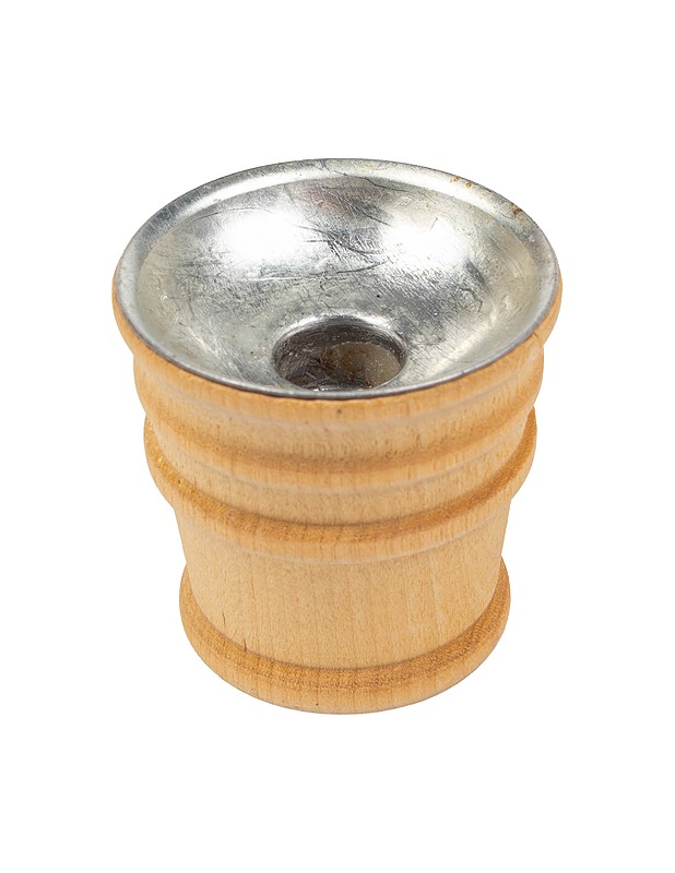 AARIKKA kynttilänjalka - Designsuosikit - 10105482108 - 1