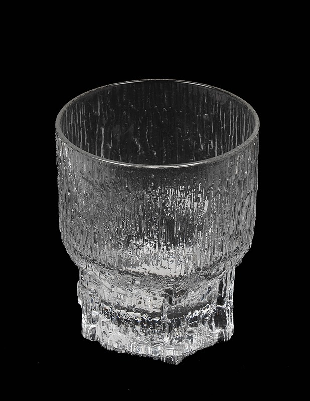 IITTALA Aslak lasi - Designsuosikit - 10105482109 - 0