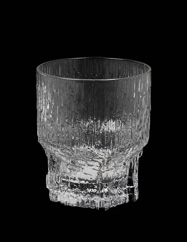 IITTALA Aslak lasi - Designsuosikit - 10105482109 - 1