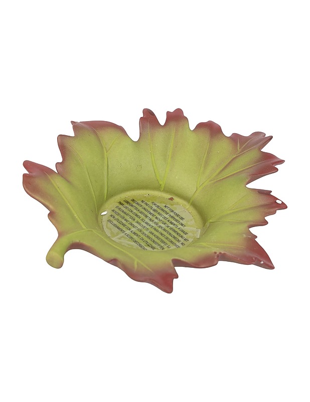 PARTYLITE tuikkualusta, 3 kpl - Kynttilänjalat - 10105482126 - 1