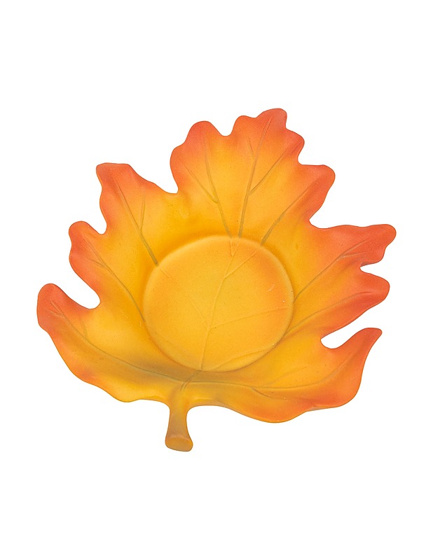 PARTYLITE tuikkualusta, 3 kpl - Kynttilänjalat - 10105482126 - 2