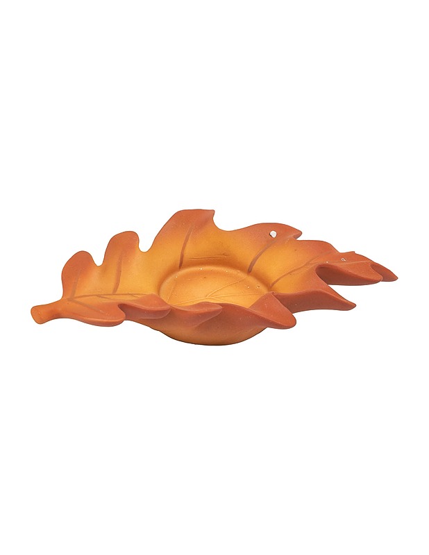 PARTYLITE tuikkualusta, 3 kpl - Kynttilänjalat - 10105482126 - 3