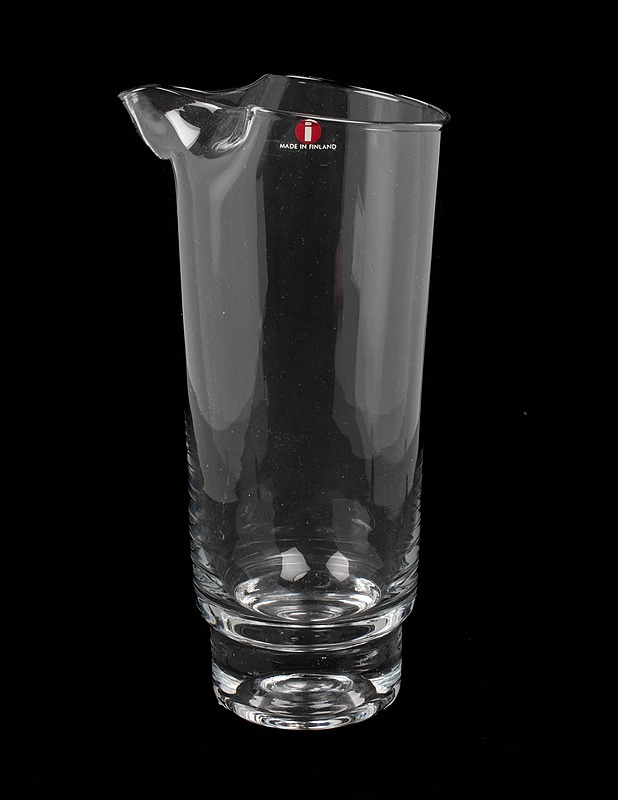 IITTALA Future cocktailkaadin - Designsuosikit - 10105482134 - 1