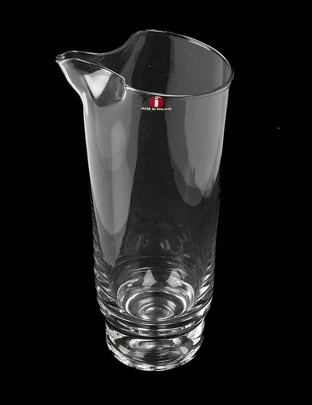 IITTALA Future cocktailkaadin - Designsuosikit - 10105482134 - 0