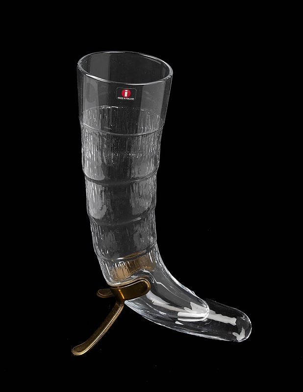 IITTALA Harald juomasarvi - Designsuosikit - 10105482139 - 0