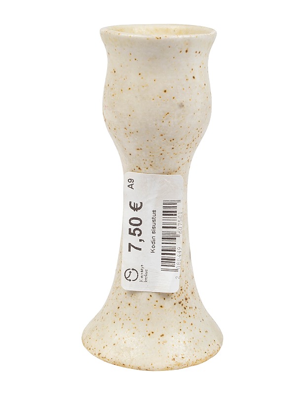 PENTIK Studio kynttilänjalka - Kynttilänjalat - 10105482138 - 0