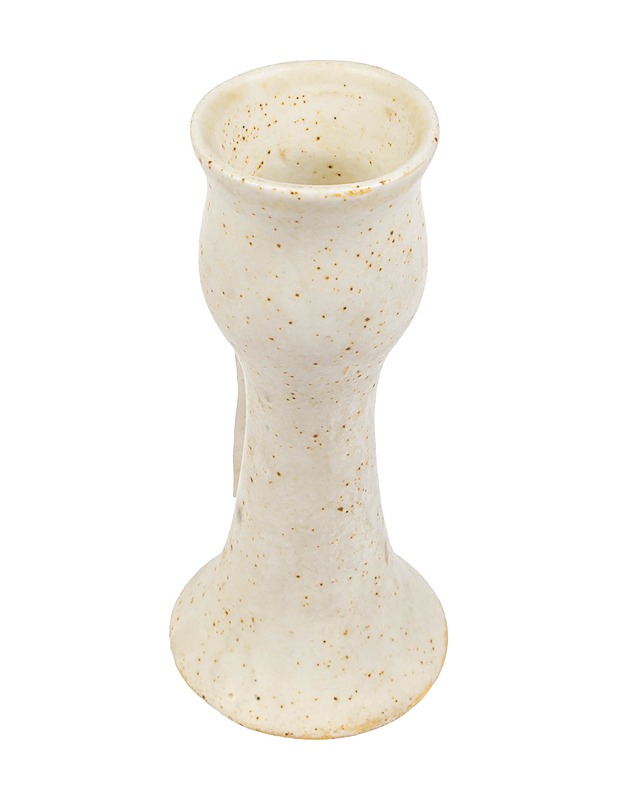 PENTIK Studio kynttilänjalka - Kynttilänjalat - 10105482138 - 1