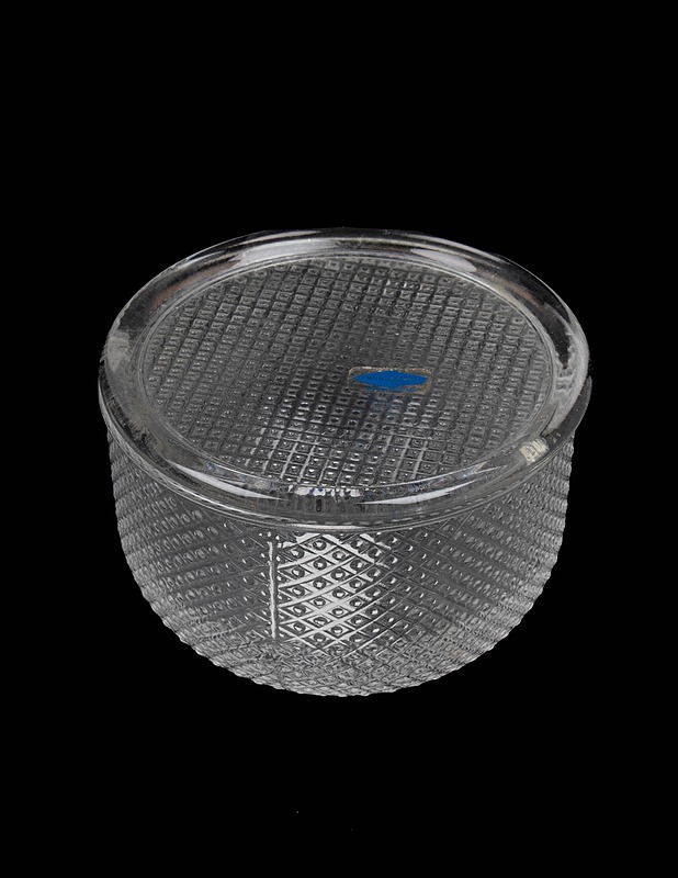 NUUTAJÄRVI Pauliina lasipurkki - Designsuosikit - 10105482141 - 0