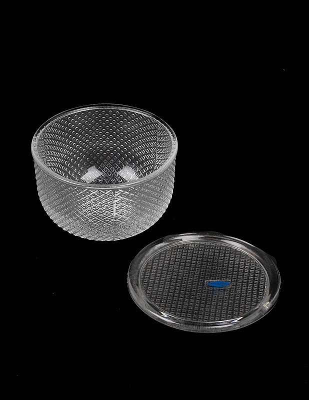 NUUTAJÄRVI Pauliina lasipurkki - Designsuosikit - 10105482141 - 2