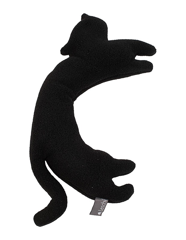 LESCHI MinimaTheCat lämpötyyny - Muut urheiluvälineet ja vapaa-aika - 10105482149 - 1