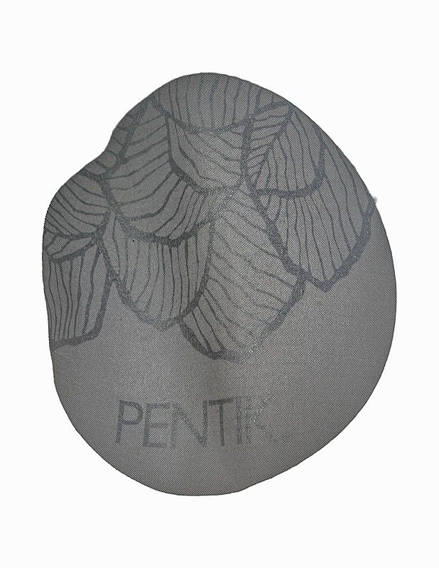 PENTIK kynttilänjalat lahjapakkauksessa - Kynttilänjalat - 10105482148 - 2