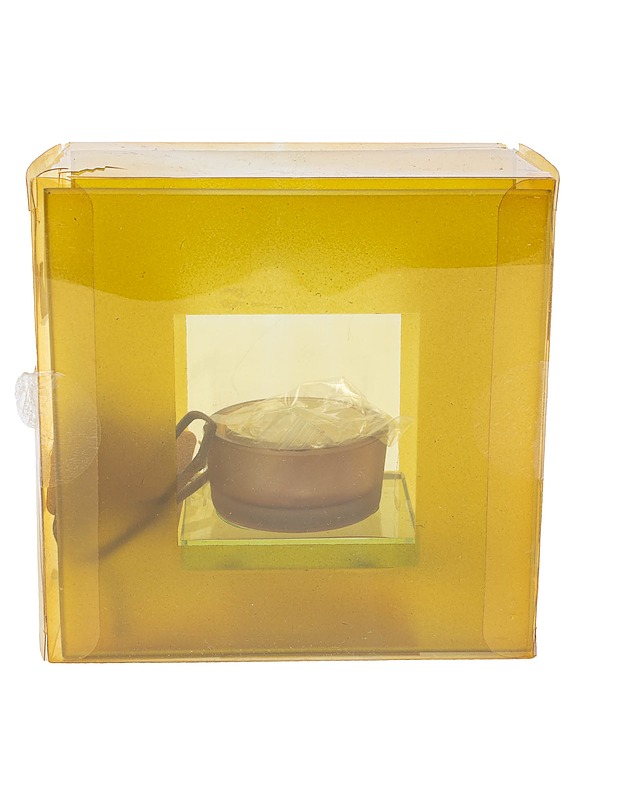 BOUGIE tuikkulyhty - Kynttilänjalat - 10105482159 - 1