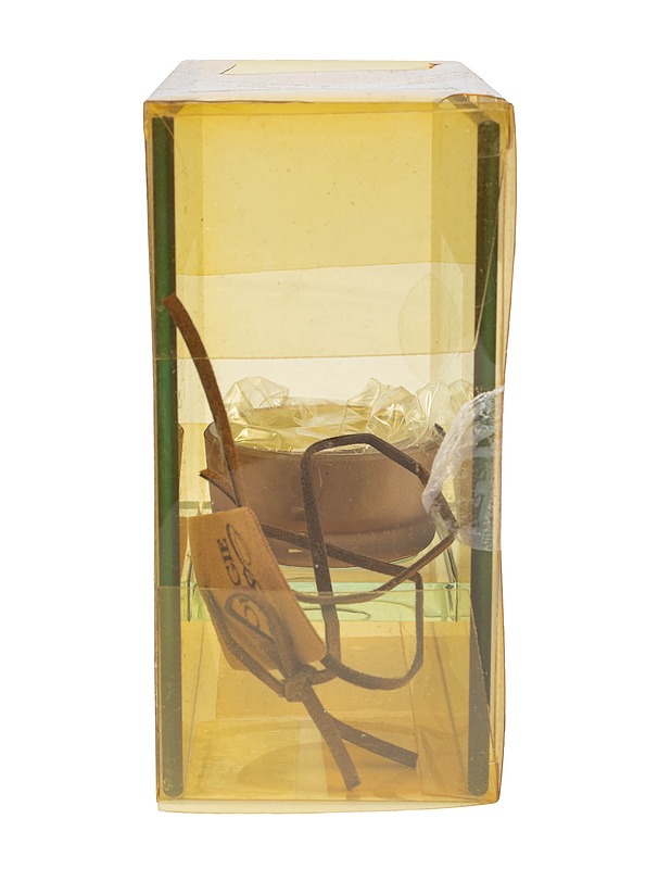 BOUGIE tuikkulyhty - Kynttilänjalat - 10105482159 - 2