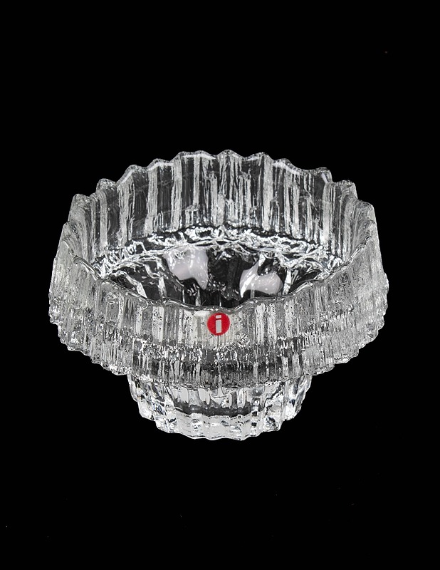 IITTALA Stellaria kynttilälyhty - Designsuosikit - 10105482162 - 0