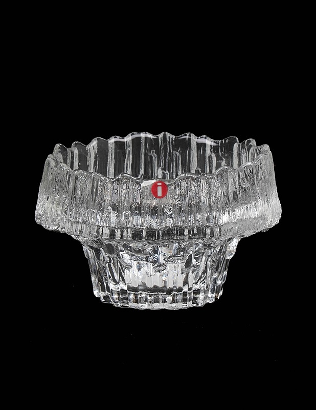 IITTALA Stellaria kynttilälyhty - Designsuosikit - 10105482162 - 1