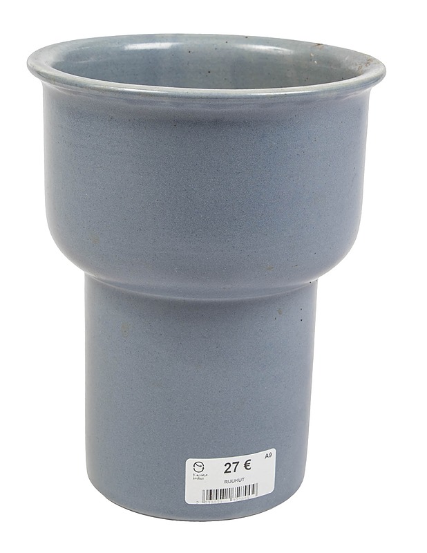 PENTIK ruukku - Maljakot ja ruukut - 10105482165 - 0