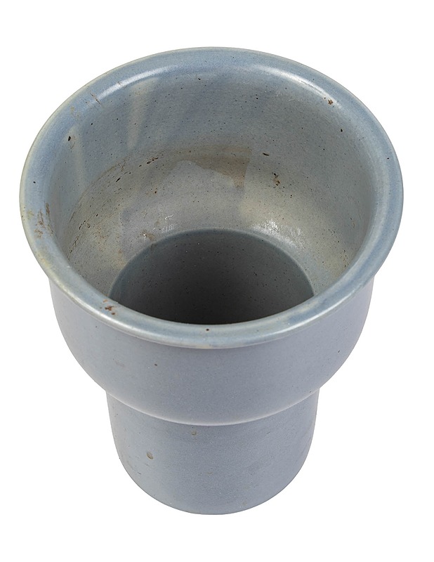 PENTIK ruukku - Maljakot ja ruukut - 10105482165 - 1