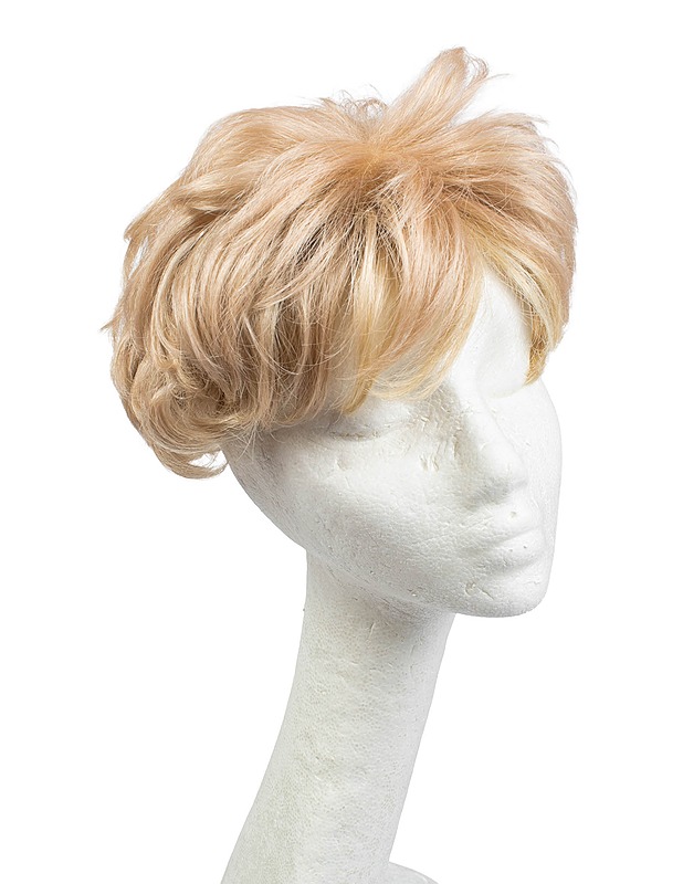 AKZENTE World Collection peruukki - Muut urheiluvälineet ja vapaa-aika - 10105482167 - 1