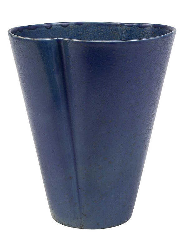 PENTIK maljakko - Maljakot ja ruukut - 10105482171 - 0